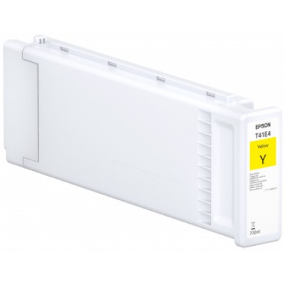 Epson C13T41E440 Art Graph. Yel 700ml