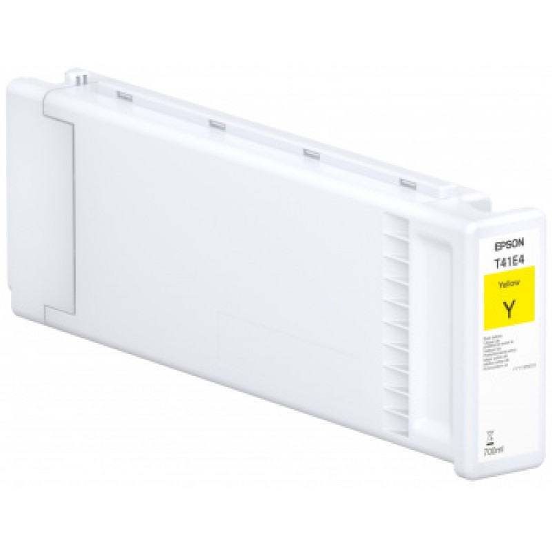 Epson C13T41E440 Art Graph. Yel 700ml
