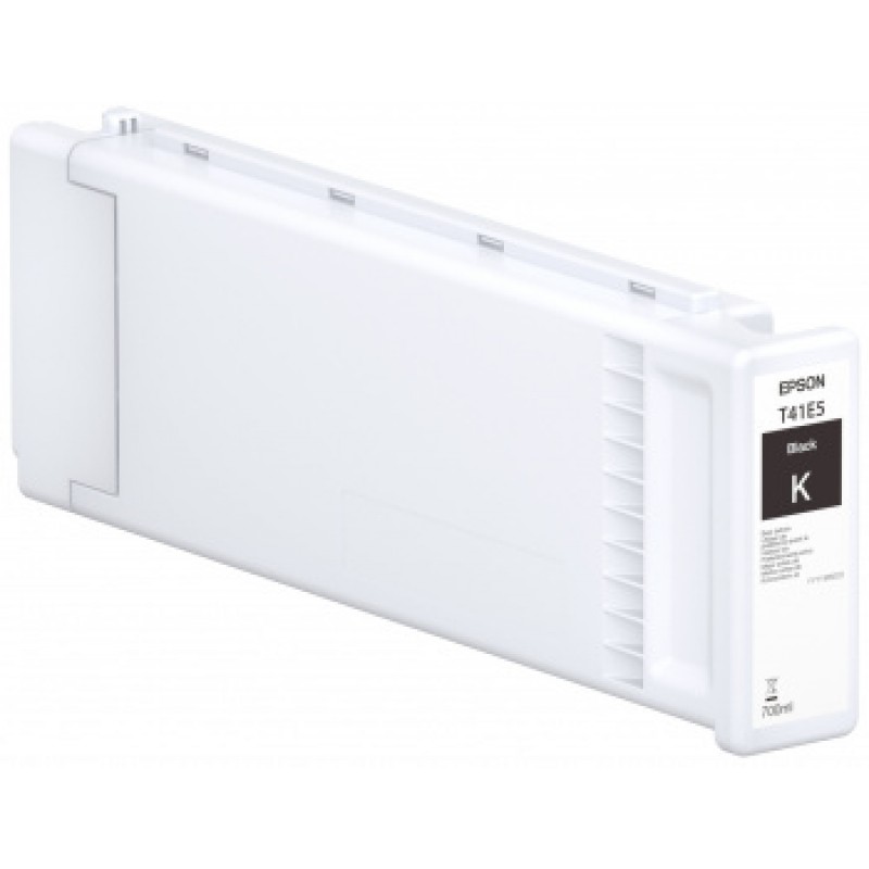 Epson C13T41E540 Art Graph. Black 700ml
