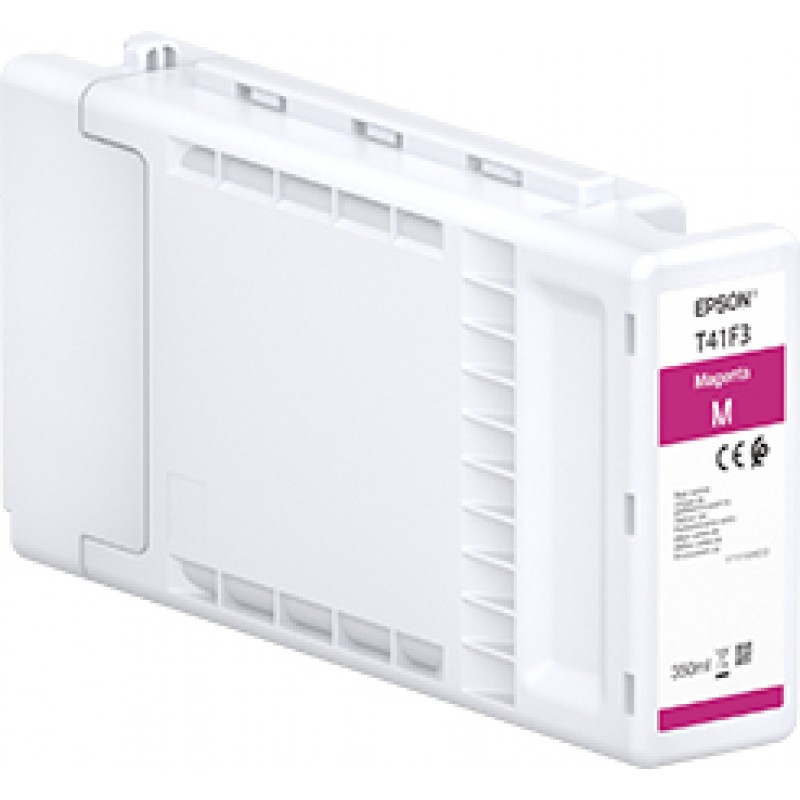 Epson C13T41F340 Mag 350ml