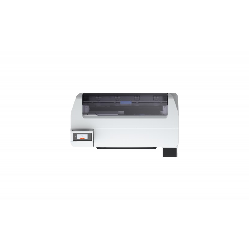 Epson C13T49H300 T49H Mag