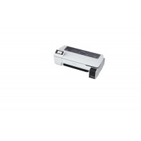 Epson C13T49H300 T49H Mag