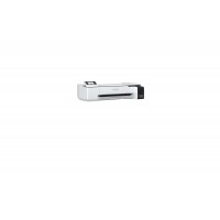 Epson C13T49H300 T49H Mag