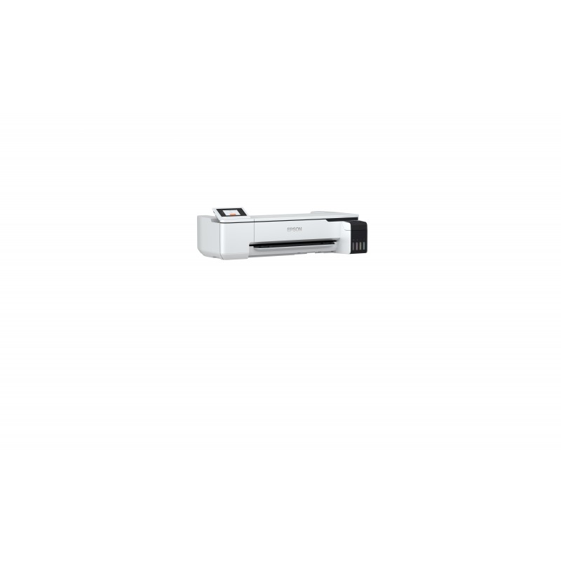 Epson C13T49H300 T49H Mag
