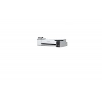 Epson C13T49H300 T49H Mag