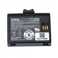 Brother PABT008 Batterie (2 pouces)