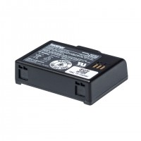 Brother PABT008 Batterie (2 pouces)