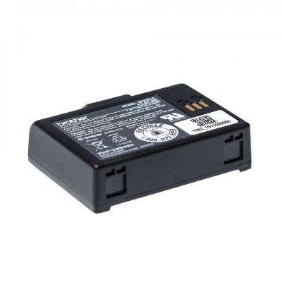 Brother PABT008 Batterie (2 pouces)