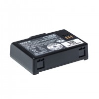 Brother PABT008 Batterie (2 pouces)