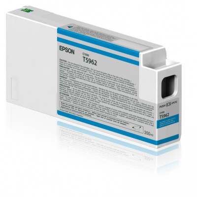 Epson C13T596200 Cart Cyan SP7900