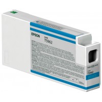 Epson C13T596200 Cart Cyan SP7900