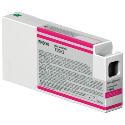 Epson C13T596300 Cart Magenta SP7900
