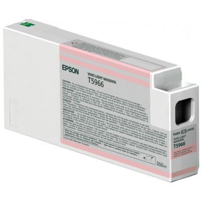 Epson C13T596600 Cart Mag clair SP7900