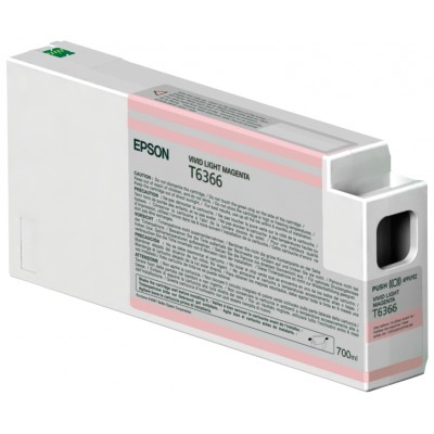 Epson C13T636600 Mag Cl SP7900 700 ml