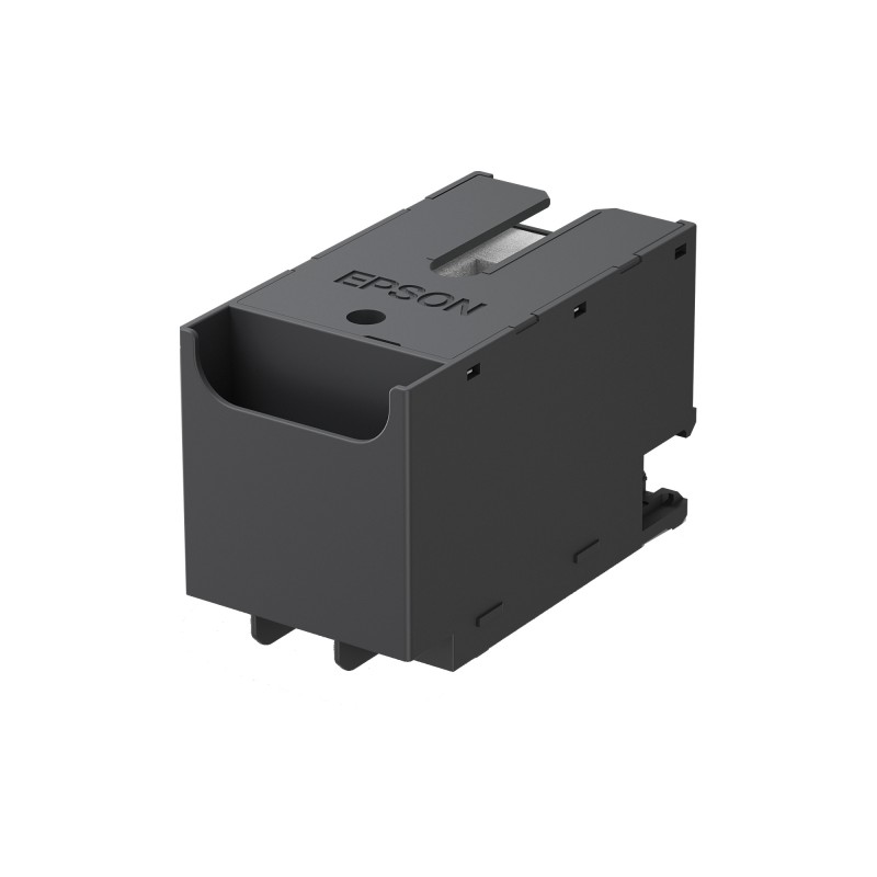 Epson C13T671500 Maintenance Box