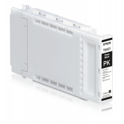 Epson C13T692100 Art Graph. Photo BK