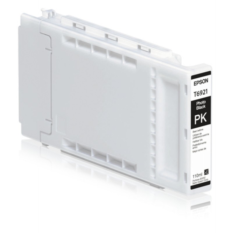 Epson C13T692100 Art Graph. Photo BK