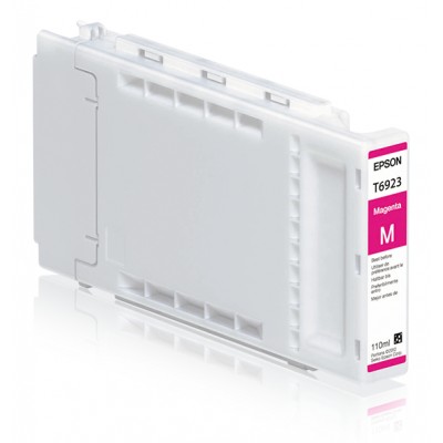 Epson C13T692300 Art Graph. Mag. 110 ml