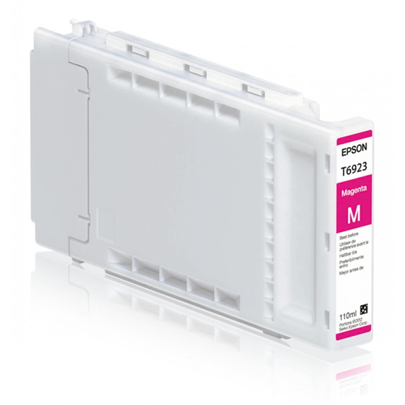 Epson C13T692300 Art Graph. Mag. 110 ml