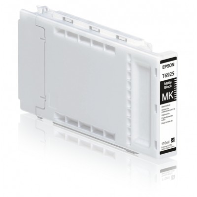 Epson C13T692500 Art Graph.BK MAT 110 ml