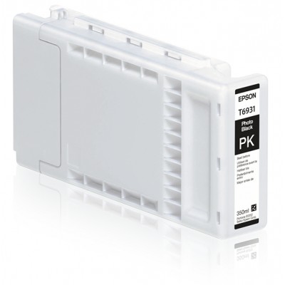 Epson C13T693100 Art Grap.Photo BK 350ml