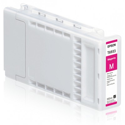 Epson C13T693300 Art Graph. Mag. 350 ml