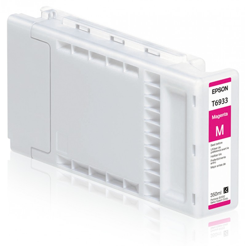 Epson C13T693300 Art Graph. Mag. 350 ml