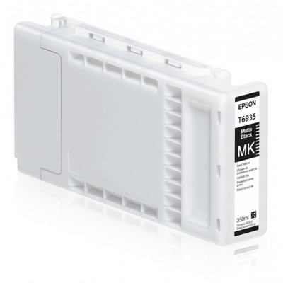 Epson C13T693500 Art Graph.BK MAT 350 ml