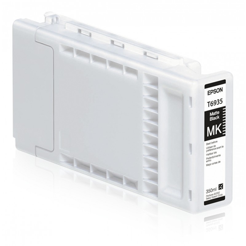 Epson C13T693500 Art Graph.BK MAT 350 ml
