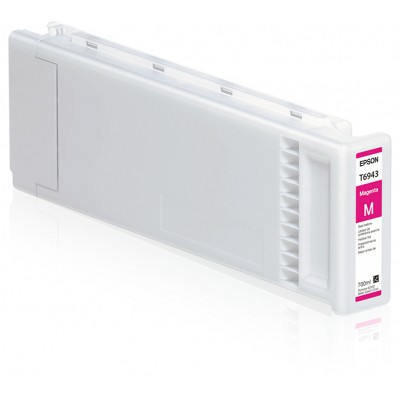 Epson C13T694300 Art Graph. Mag. 700 ml