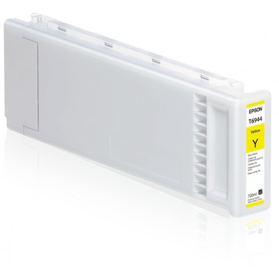 Epson C13T694400 Art Graph. Yel. 700 ml