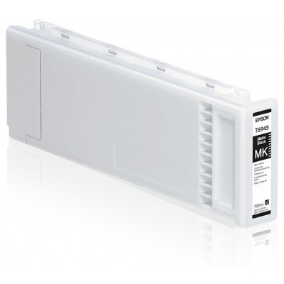 Epson C13T694500 Art Graph.BK MAT 700 ml