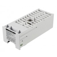 Epson C13T699700 Bloc Recup.