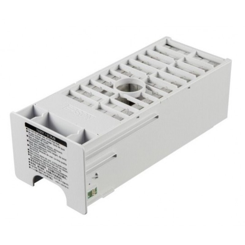 Epson C13T699700 Bloc Recup.