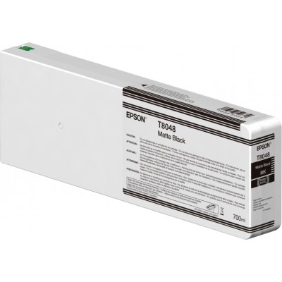 Epson C13T804800 Ink MK 700 ml