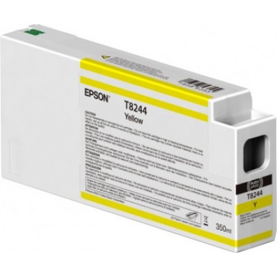Epson C13T824500 Ink LC 350 ml