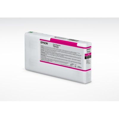 Epson C13T913300 Cart Mag  200ml
