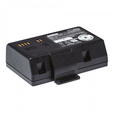 Brother PABT009 Batterie standard (3 pou