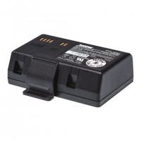 Brother PABT009 Batterie standard (3 pou