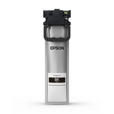 Epson C13T944140 Ink BK L 3K