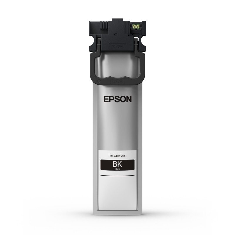 Epson C13T944140 Ink BK L 3K