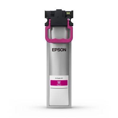 Epson C13T944340 Ink Magenta L 3K