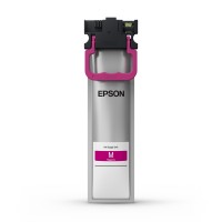 Epson C13T944340 Ink Magenta L 3K