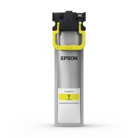 Epson C13T944440 Ink Jaune L 3K