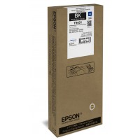 Epson C13T945140 Ink BK XL 5K