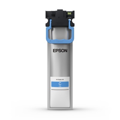 Epson C13T945240 Ink Cyan XL 5K