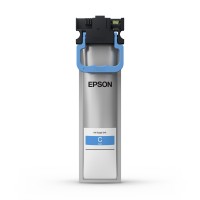 Epson C13T945240 Ink Cyan XL 5K