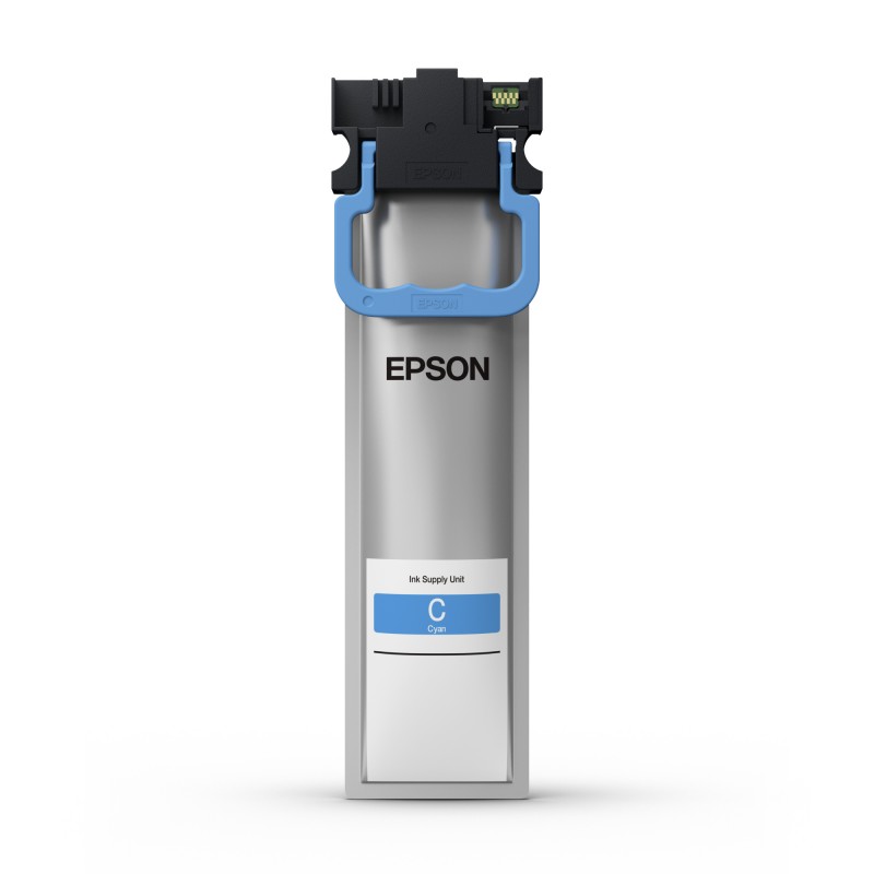 Epson C13T945240 Ink Cyan XL 5K