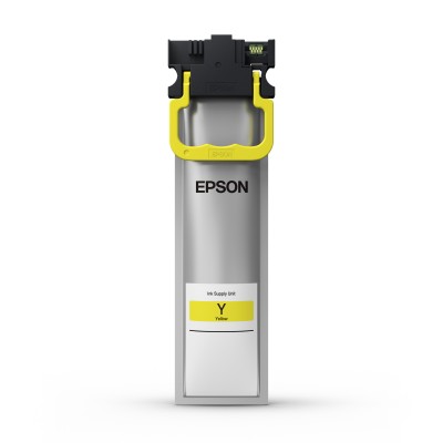 Epson C13T945440 Ink Jaune XL 5K