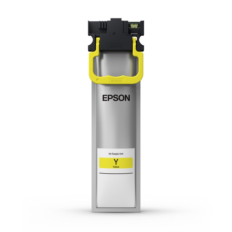 Epson C13T945440 Ink Jaune XL 5K